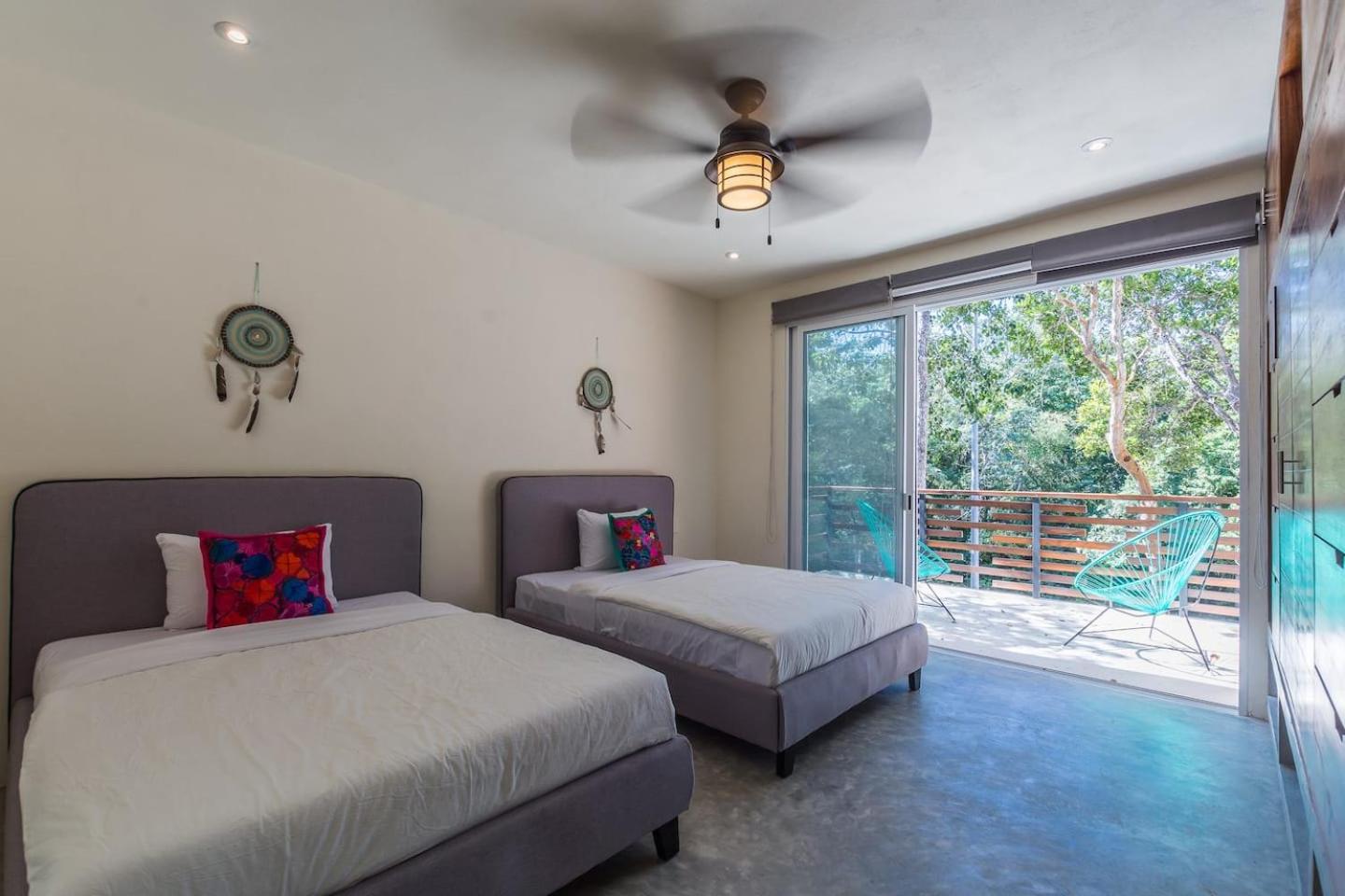 Casa Leonardo Hébergement de vacances *