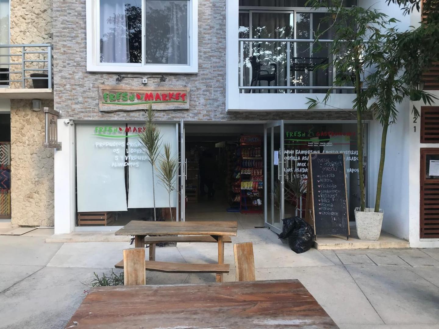 Casa Leonardo Hébergement de vacances *